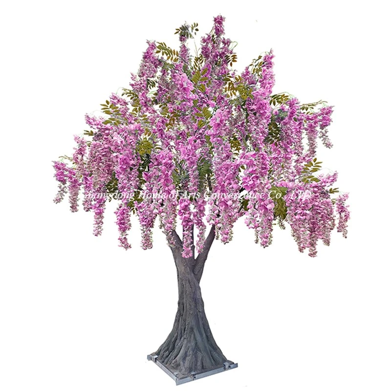 product-800-800